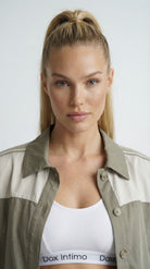 Komplet Larelle - Dax Intimo