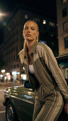 Komplet Larelle - Dax Intimo