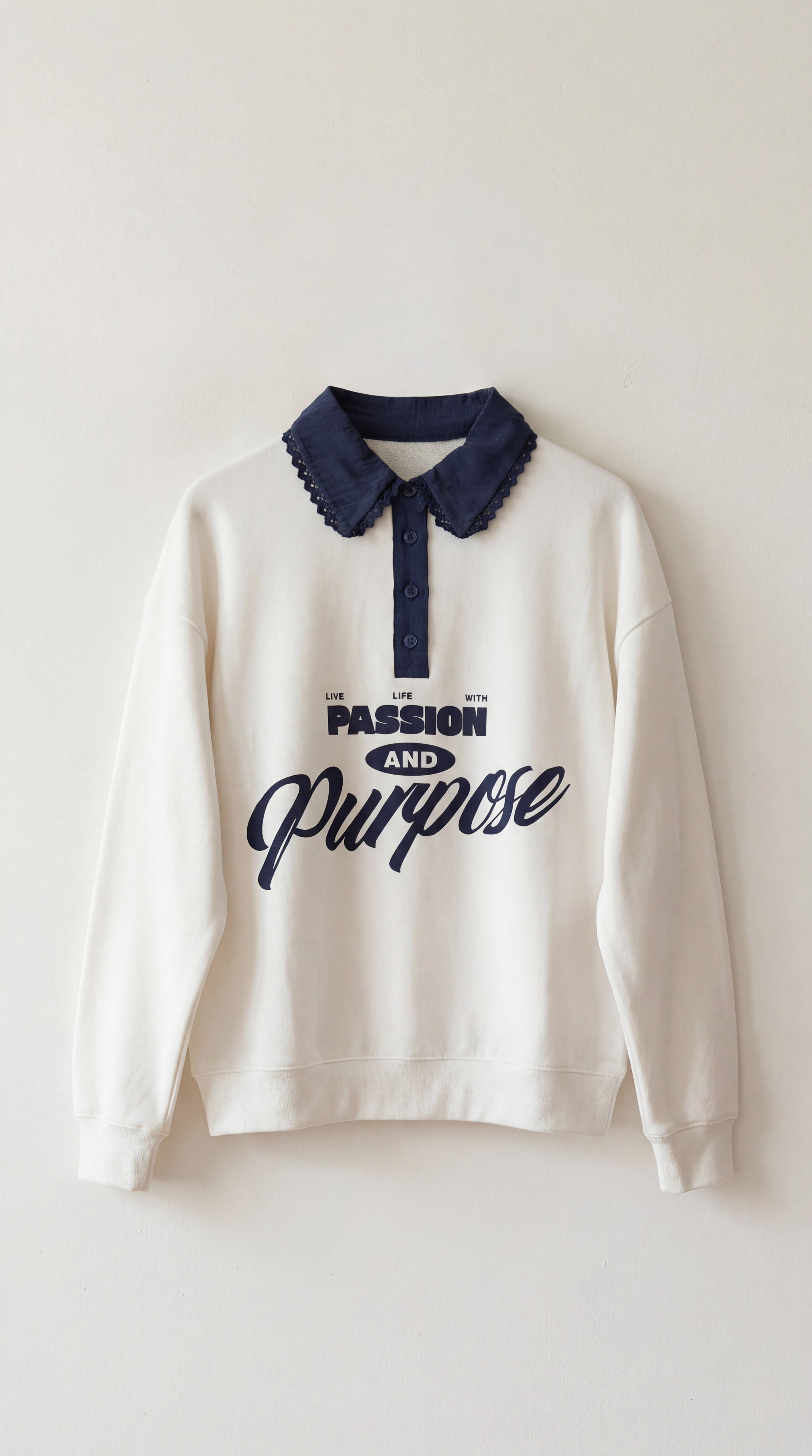 Duks Almera - PREORDER - Dax Intimo