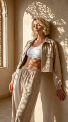 Komplet Vintage - Dax Intimo