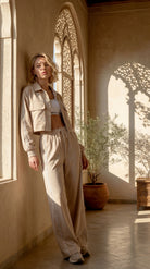 Komplet Vintage - Dax Intimo