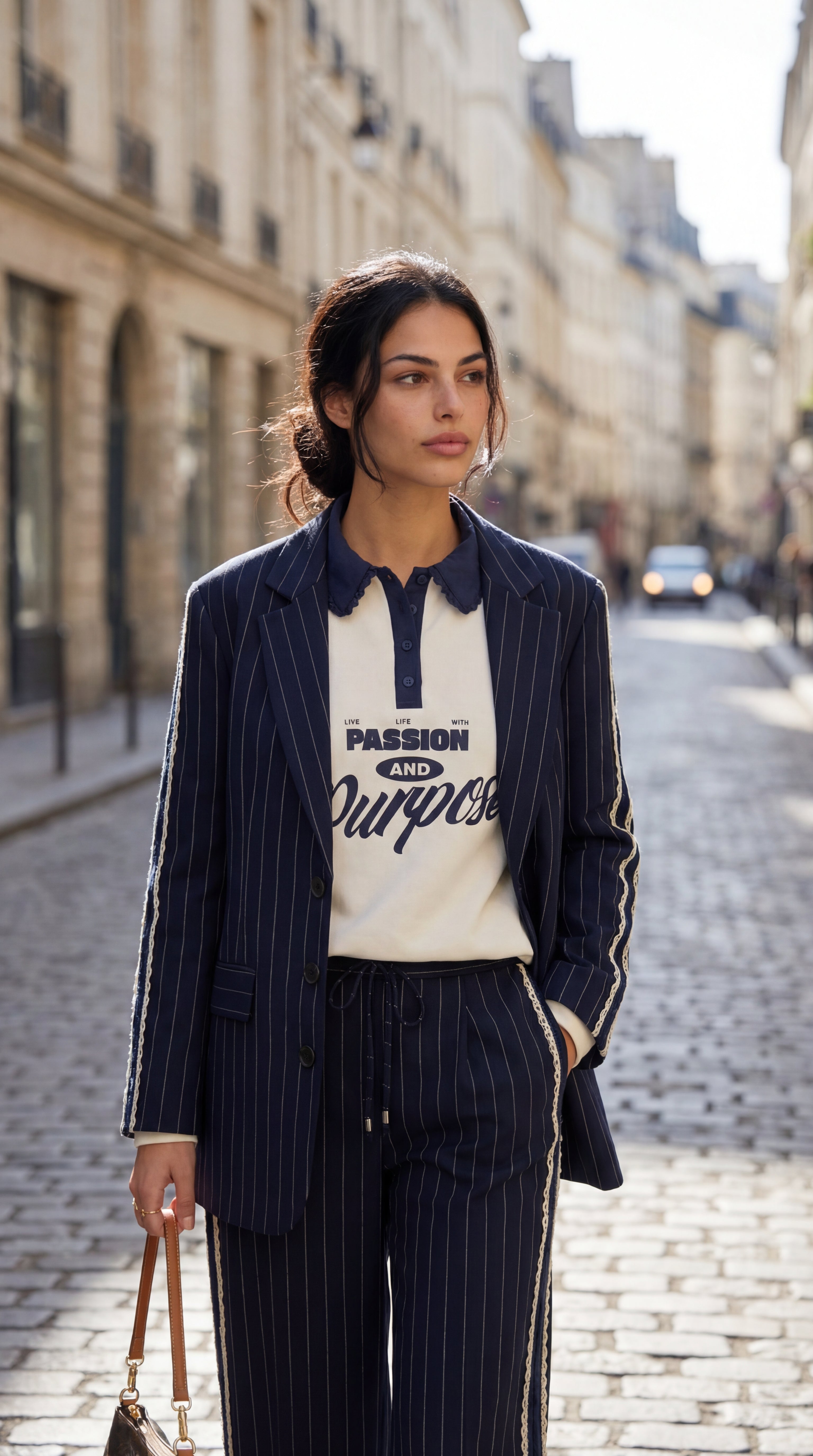 Duks Almera - PREORDER - Dax Intimo