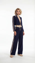 Komplet Medi - Dax Intimo