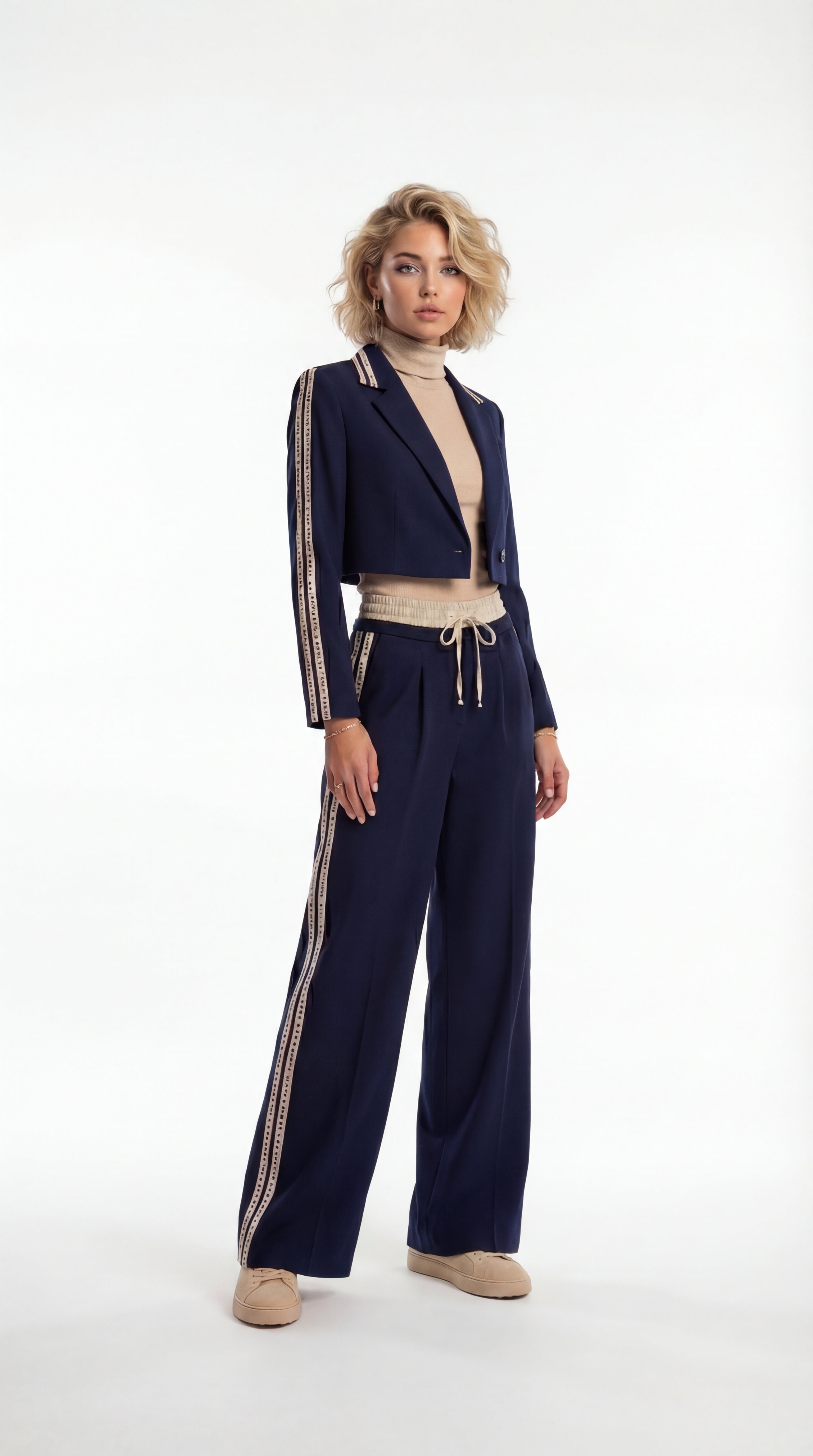 Komplet Medi - Dax Intimo