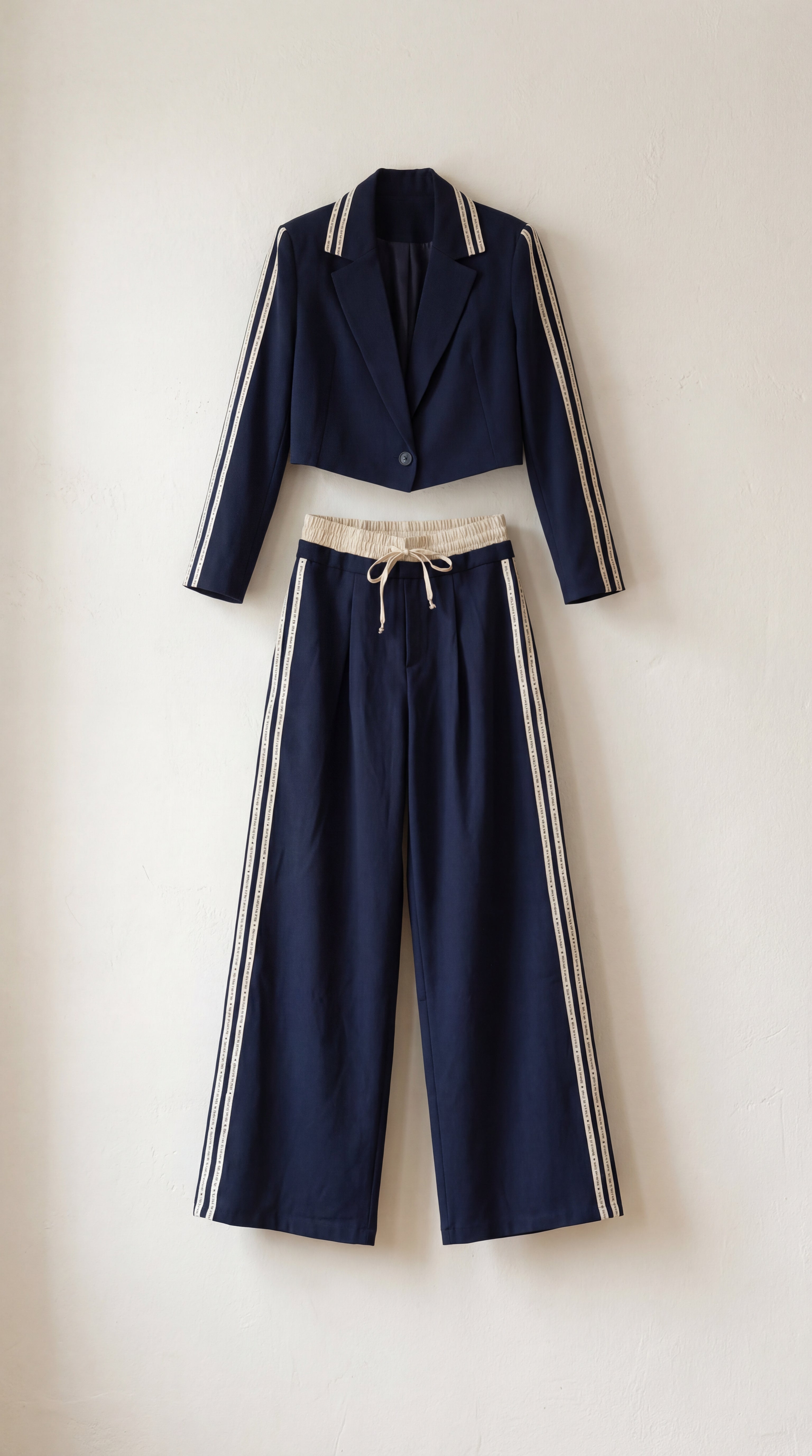 Komplet Medi - Dax Intimo