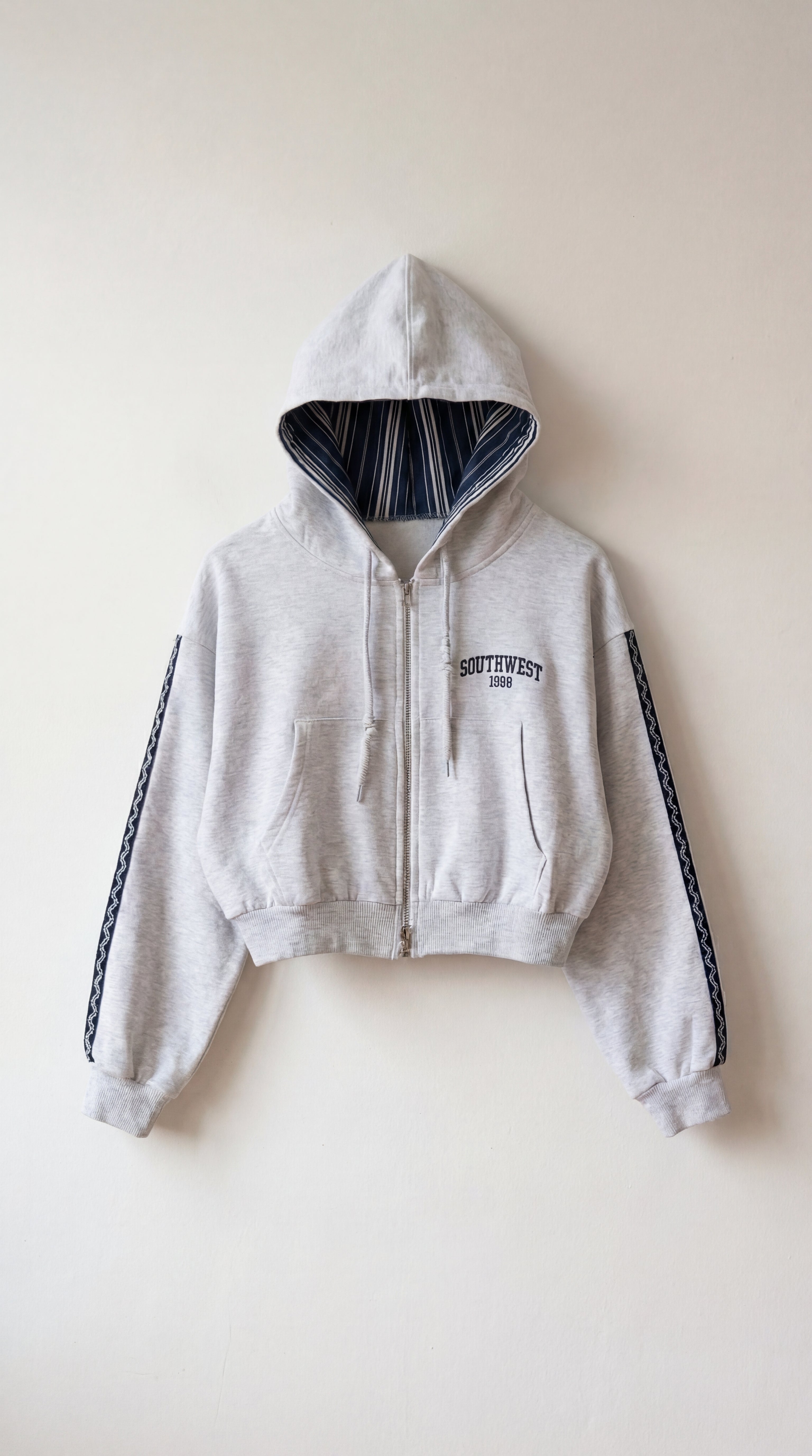 Komplet Zoi 3u1 - Dax Intimo