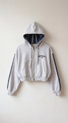 Komplet Zoi 3u1 - Dax Intimo