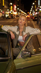 Komplet Larelle - Dax Intimo