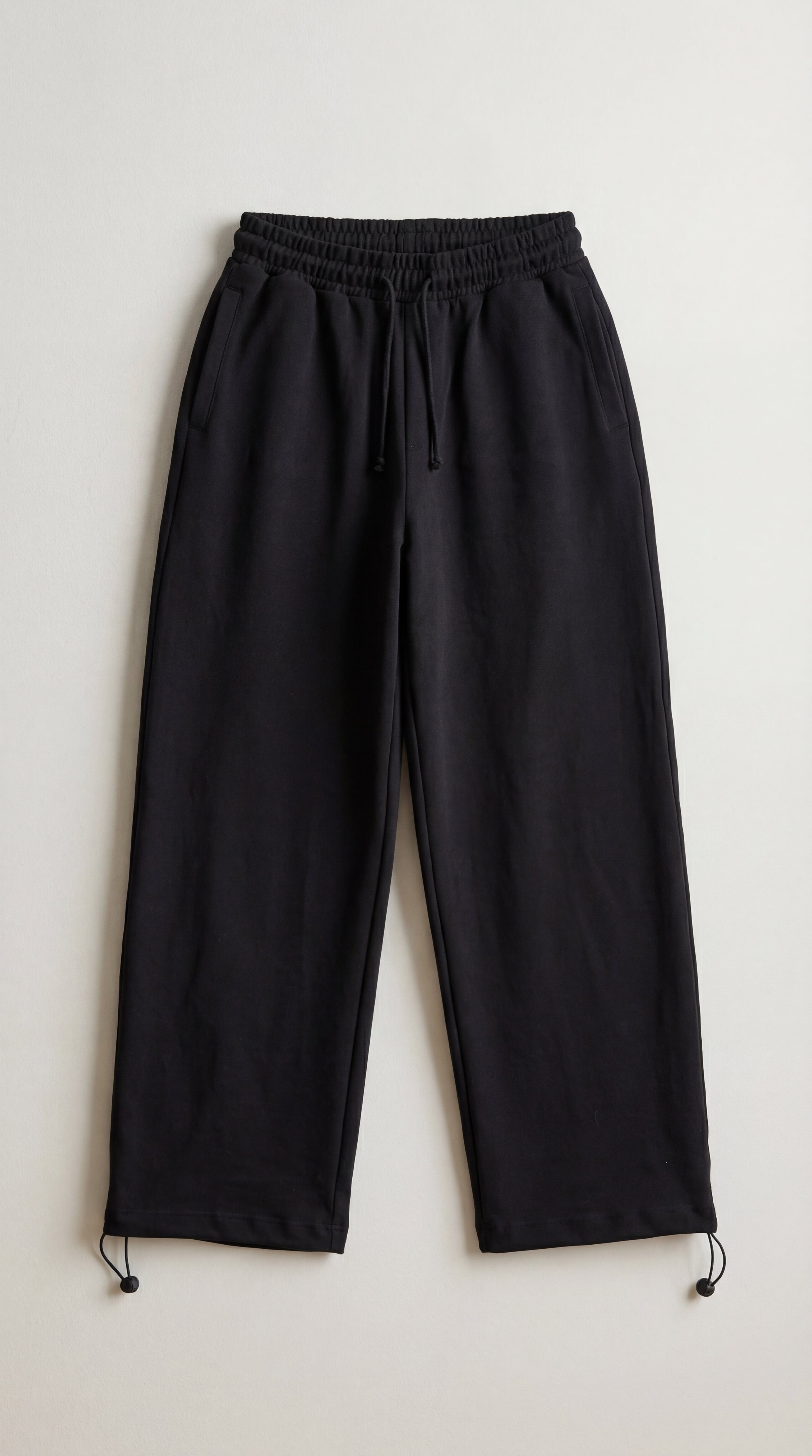 Muške pantalone Baggy - Dax Intimo