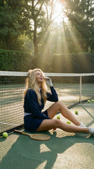 Duks Liora - Dax Intimo