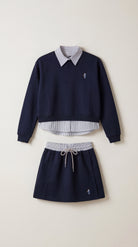 Suknja Liora - Dax Intimo