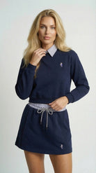 Suknja Liora - Dax Intimo