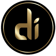 Logo von Dax Intimo