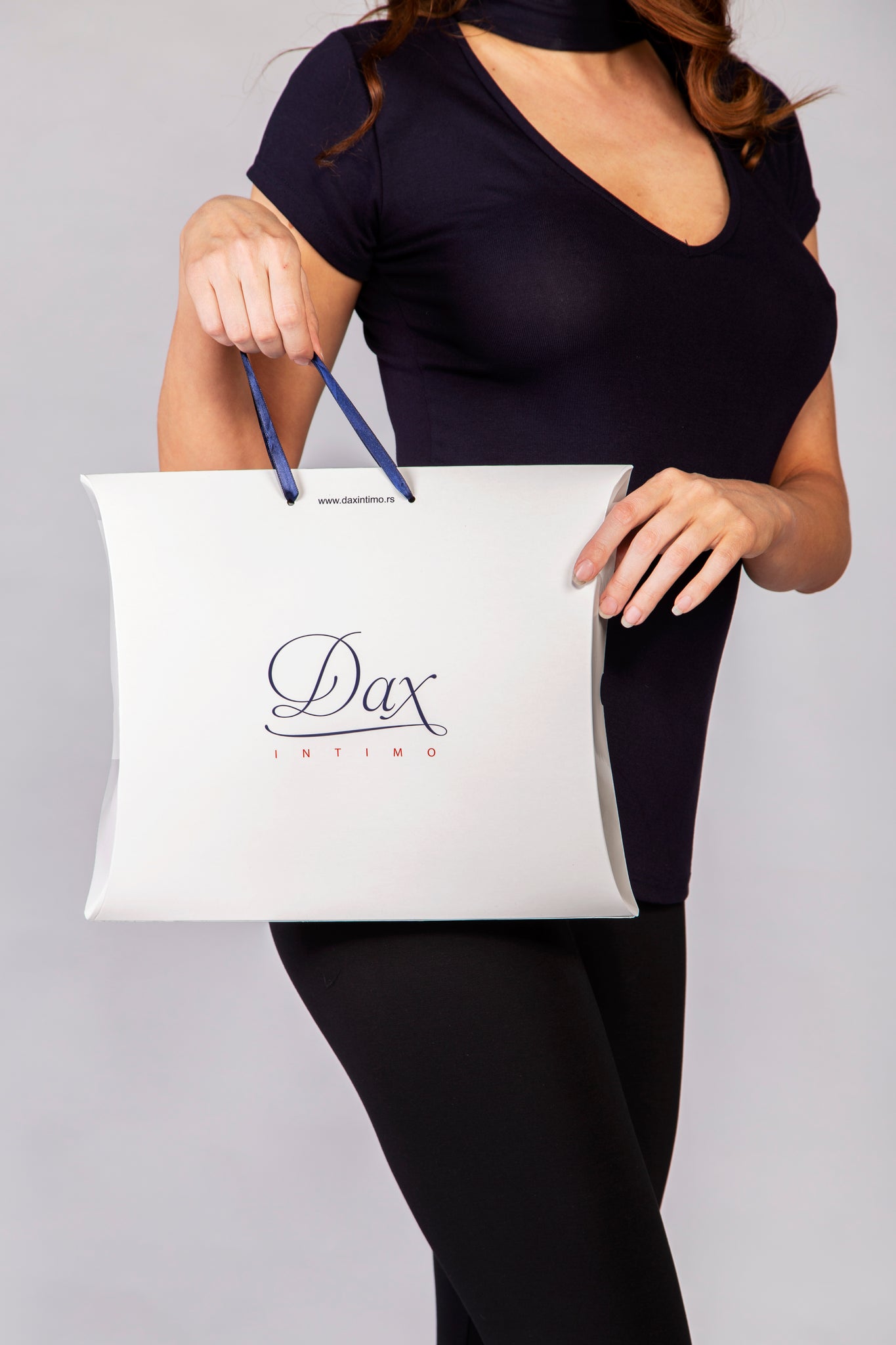 Poklon kutija - Dax Intimo