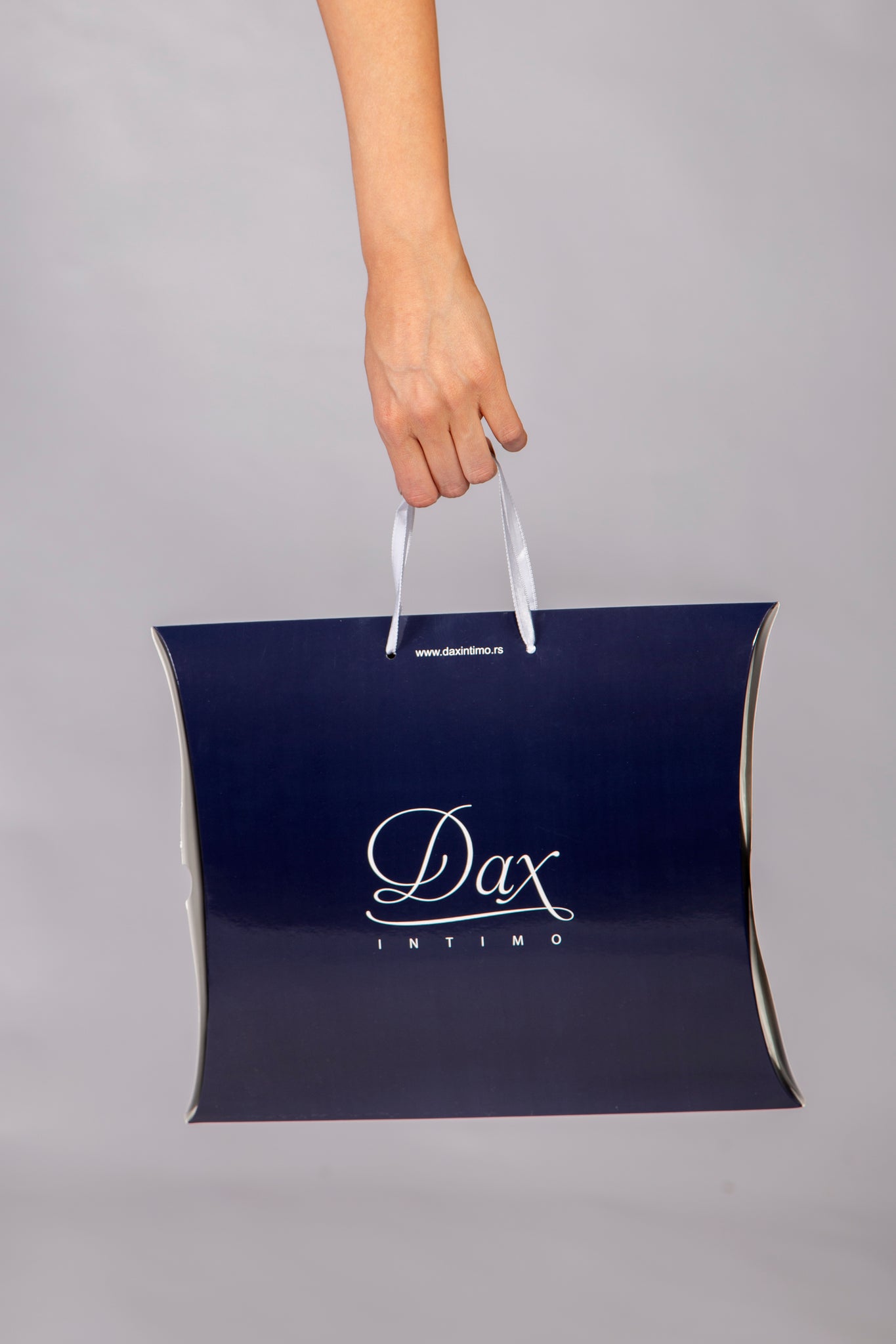 Poklon kutija - Dax Intimo