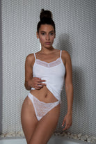 Majica Nina - Dax Intimo