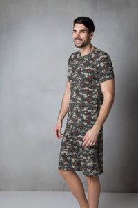 Army Muška majica